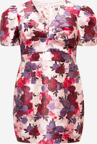 Abendkleid größe 54 - Unsere Produkte unter der Vielzahl an analysierten Abendkleid größe 54!