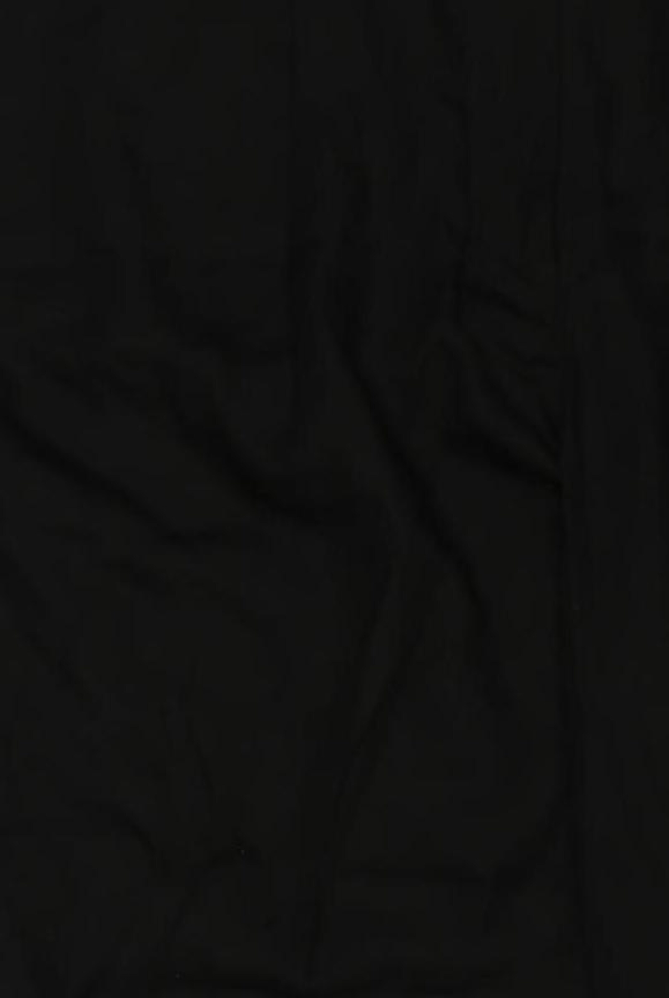 ARMEDANGELS Pants in 35-36 in Black