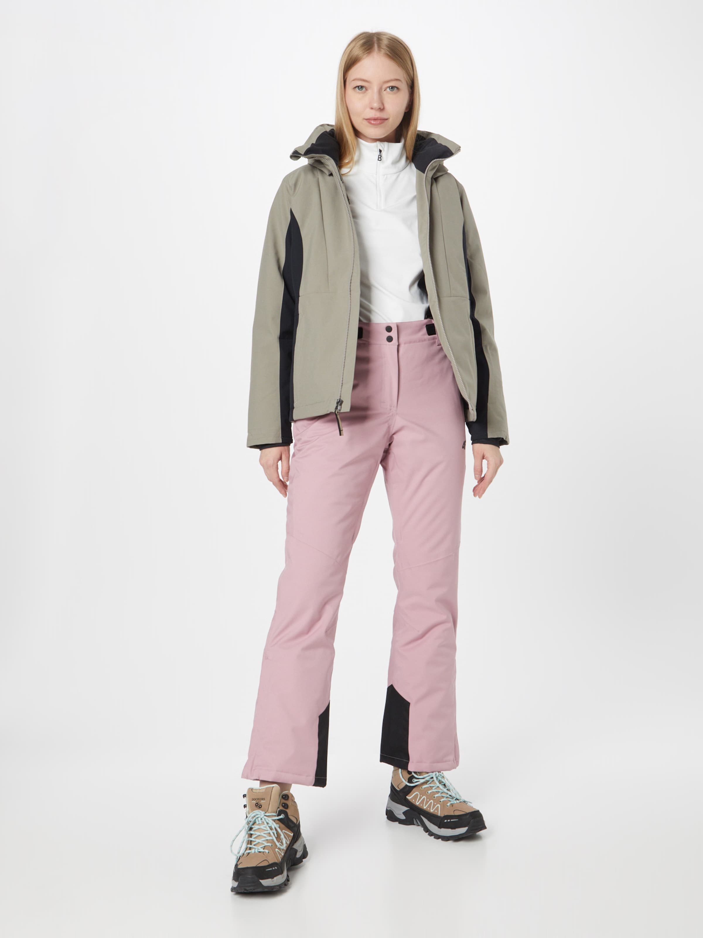 Spyder light cheap jacket