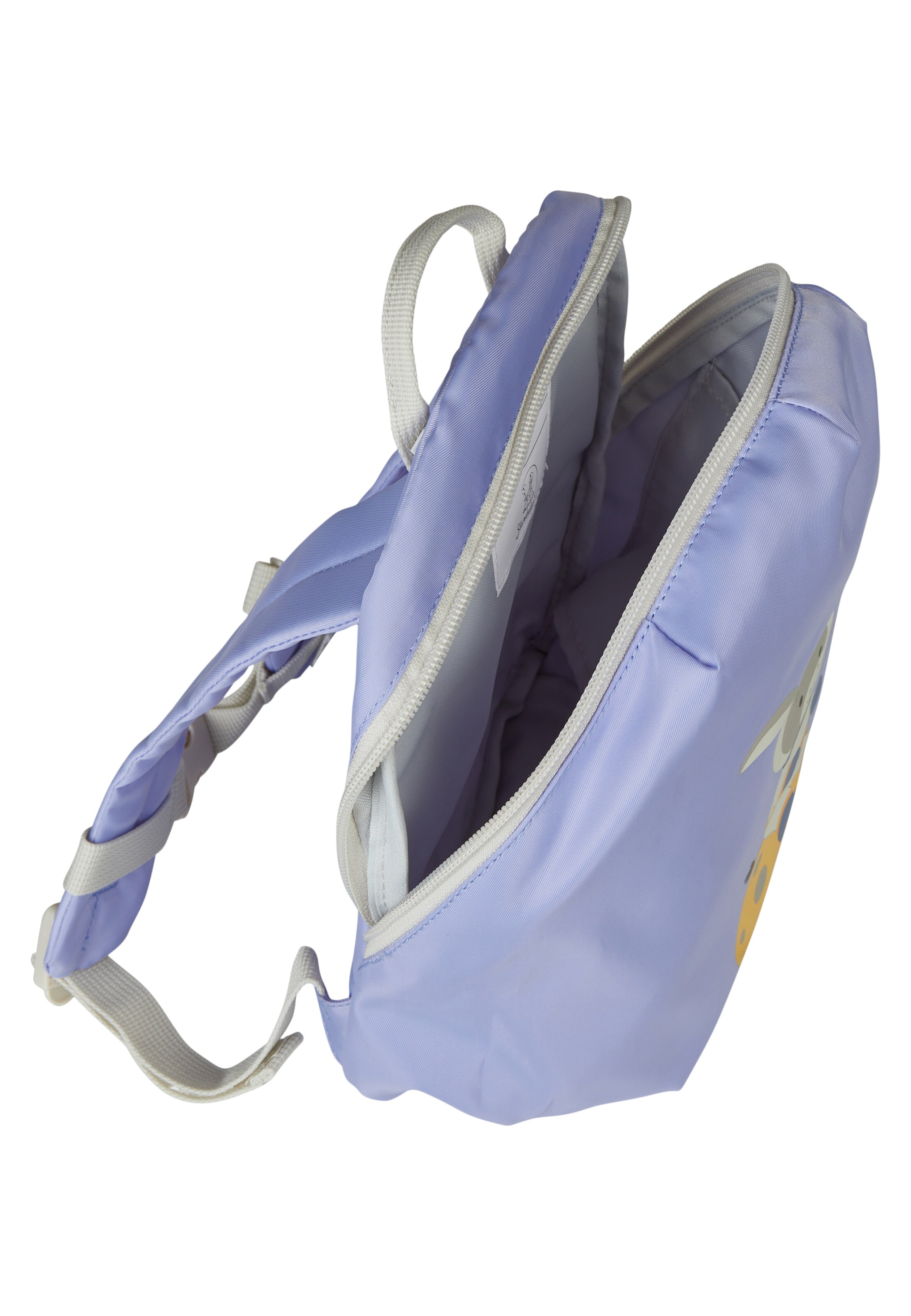 STERNTALER Backpack in Blue