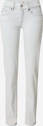 G-STAR Traperice 'Midge' u svijetloplava, Pregled proizvoda