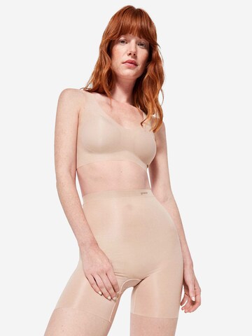 Gisela Shapewear ' 3 PACK ' in Beige