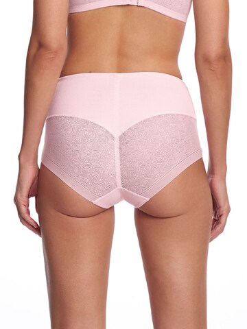 SUSA Slip 'Milano'‌‌‌‌ in Pink