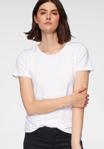 OTTO products Shirt in White