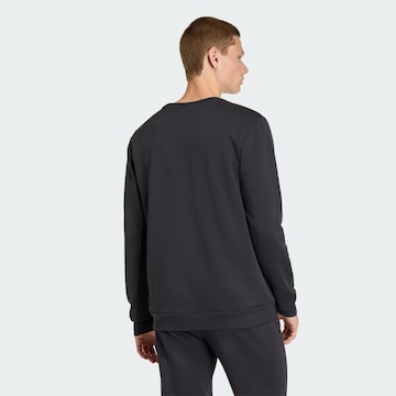 Sweat de sport 'Entrada26' ADIDAS PERFORMANCE en noir