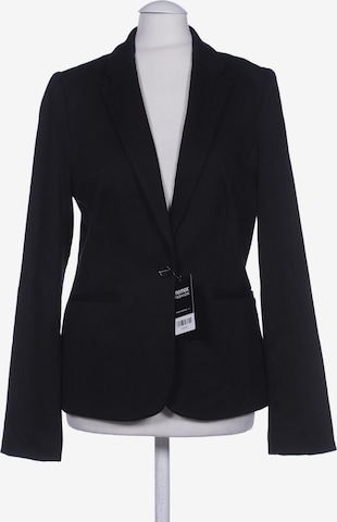 Orsay Blazer in S in Black: front