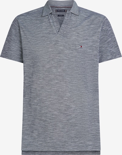 TOMMY HILFIGER Paita värissä opaali, Tuotenäkymä