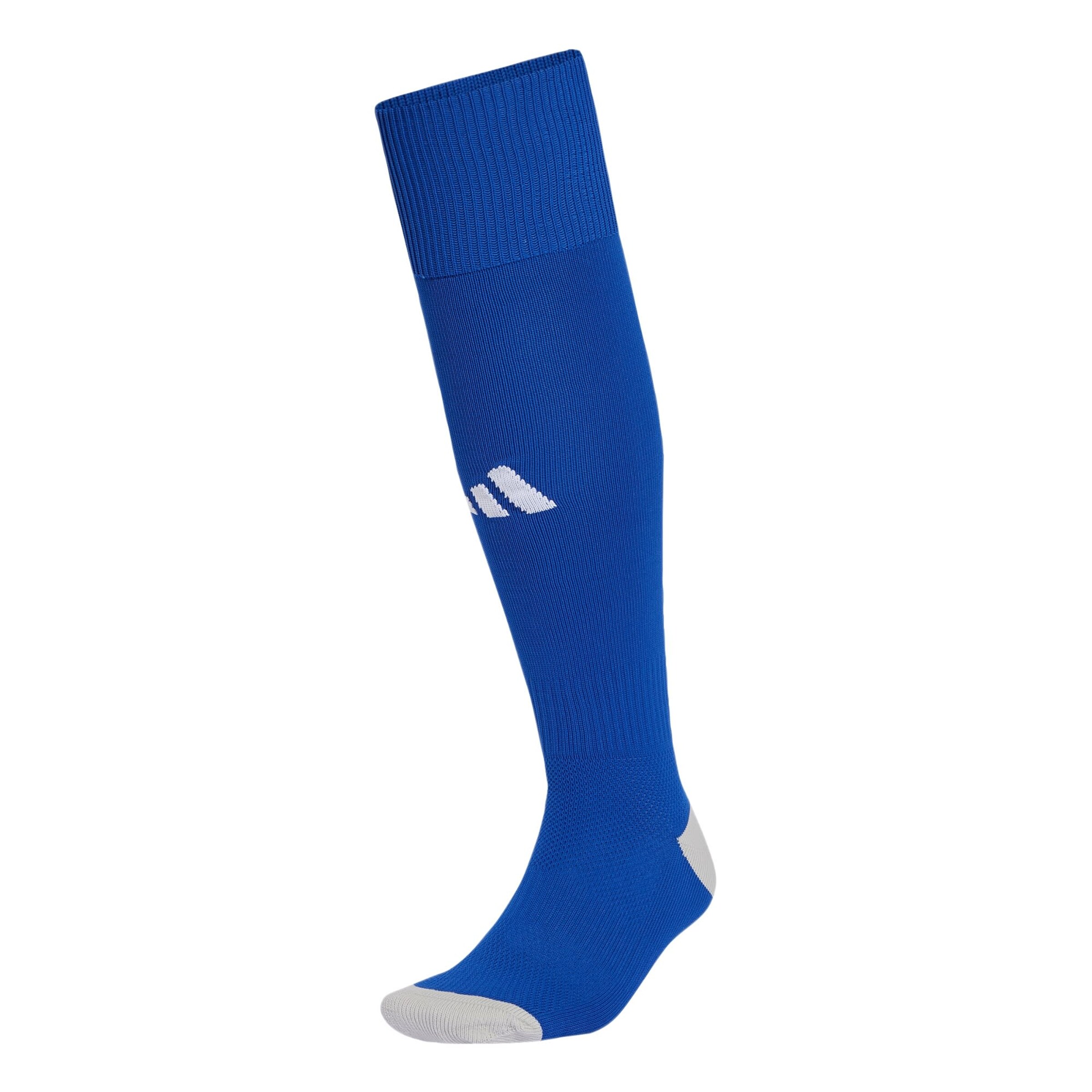 Chaussettes de sport 'Milano 23' ADIDAS PERFORMANCE en bleu : devant