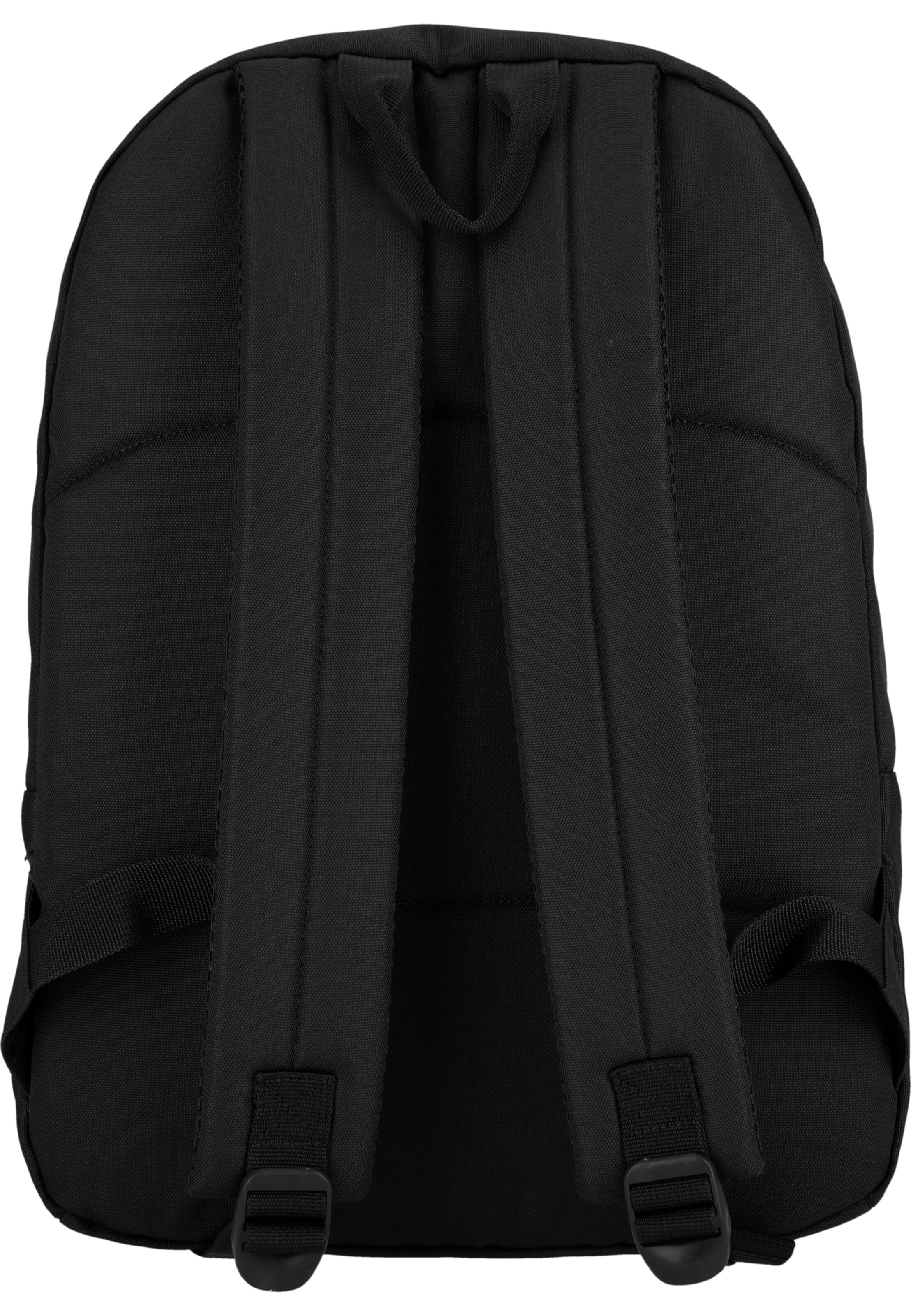 Whistler Rucksack 'Lorny' in Schwarz