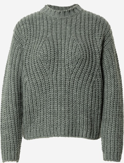 Guido Maria Kretschmer Women Sweater 'Janina' in, Item view