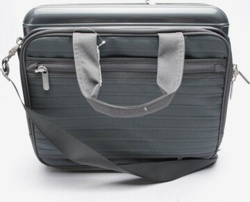 Rimowa Bag in One size in Grey: front