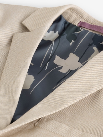 Baker by Ted Baker Sako – šedá