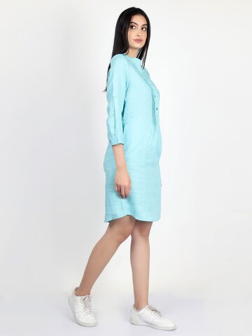 VICCI Germany Dress in Blue