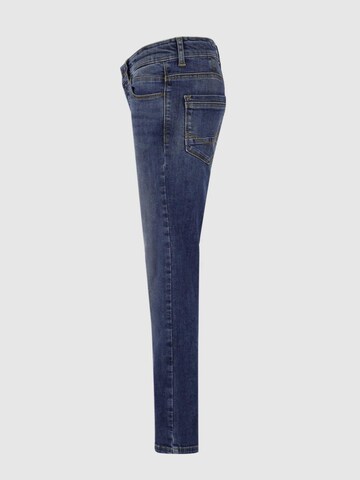 LTB Baggy Jeans in Blue