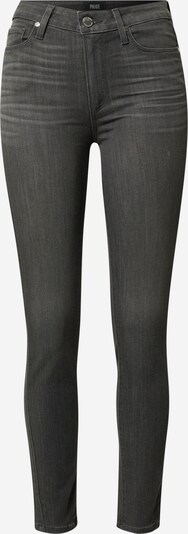 PAIGE Jeans 'Hoxton' in grey denim, Produktansicht