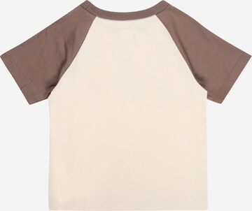 GAP Shirts i beige