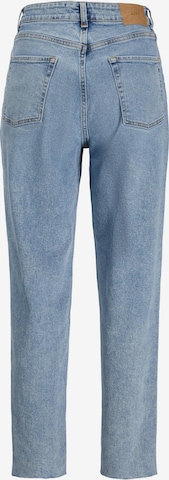 JJXX Tapered Jeans 'Lisbon' in Blue