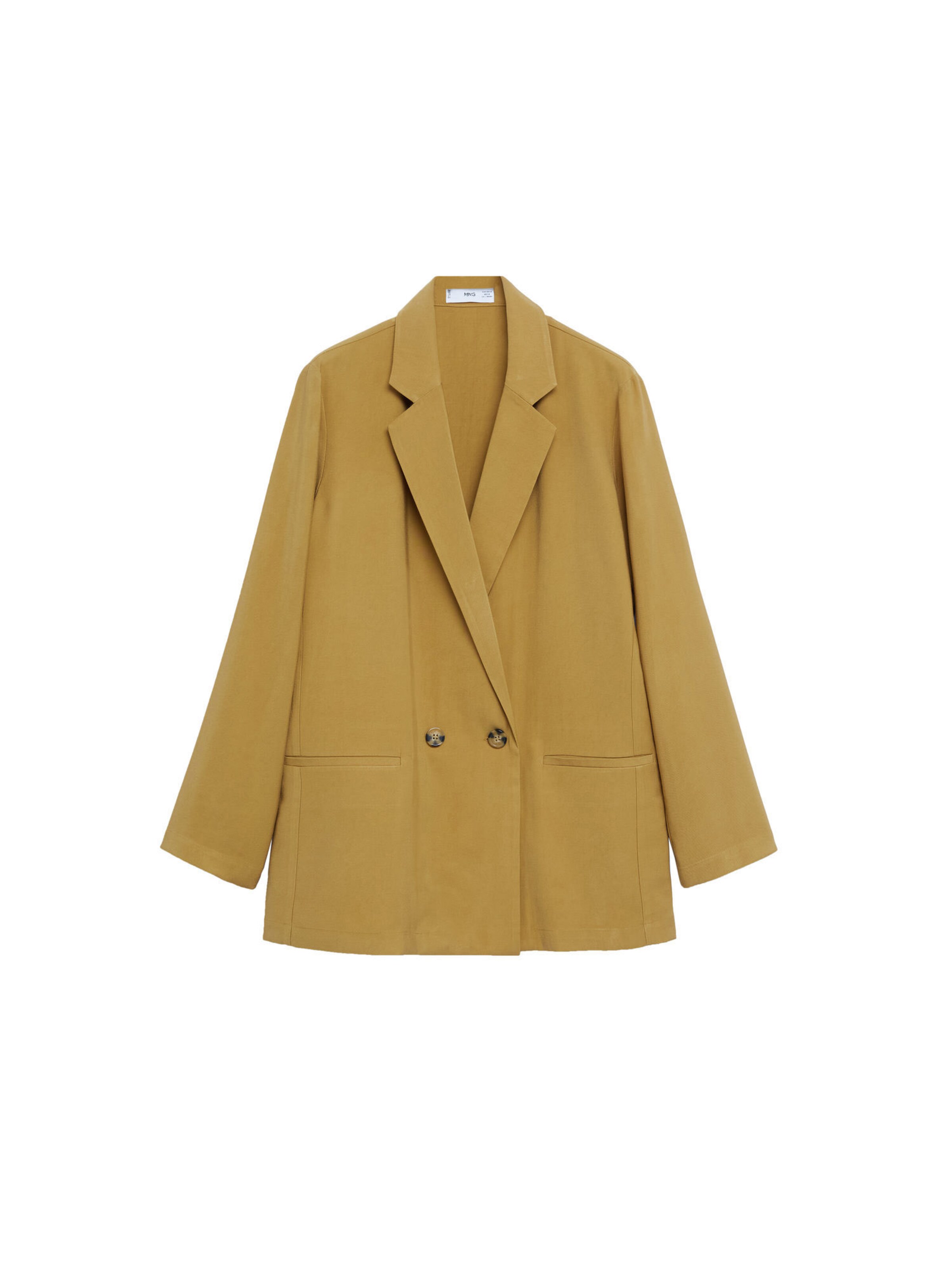 Blazers (Viscose) voor dames online shoppen | ABOUT YOU Blazers (Viscose) voor dames online shoppen | ABOUT YOU