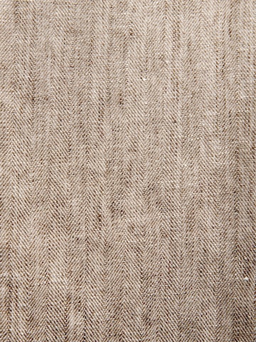 Next Regular Hose in Grau