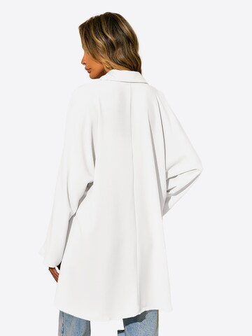 Imily Bela Blouse in White