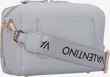 VALENTINO Crossbody Bag 'Pattie' in Grey