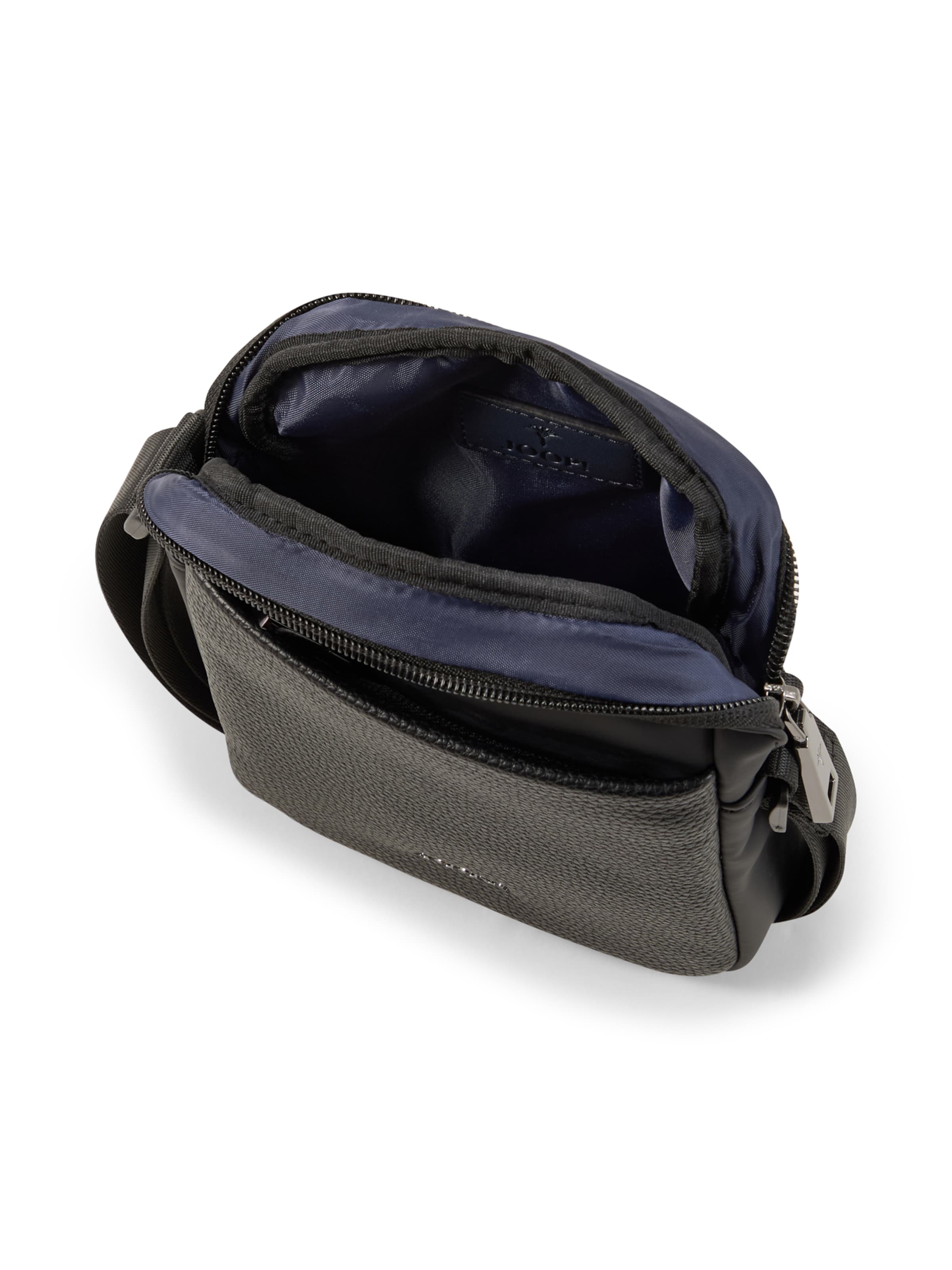 JOOP! Crossbody bag in Black