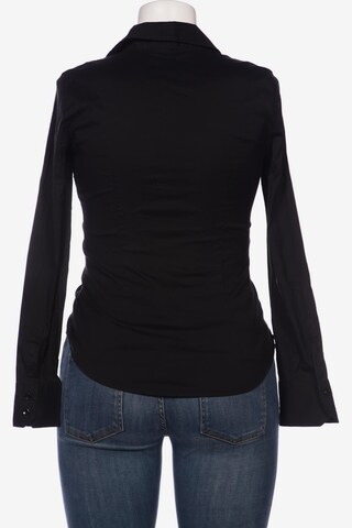 MARCIANO LOS ANGELES Blouse & Tunic in S in Black