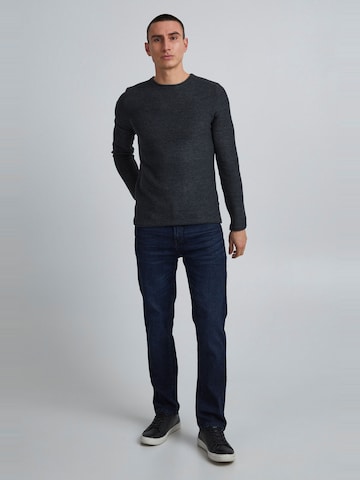 !Solid Regular Jeans 'SDRyder' in Blau
