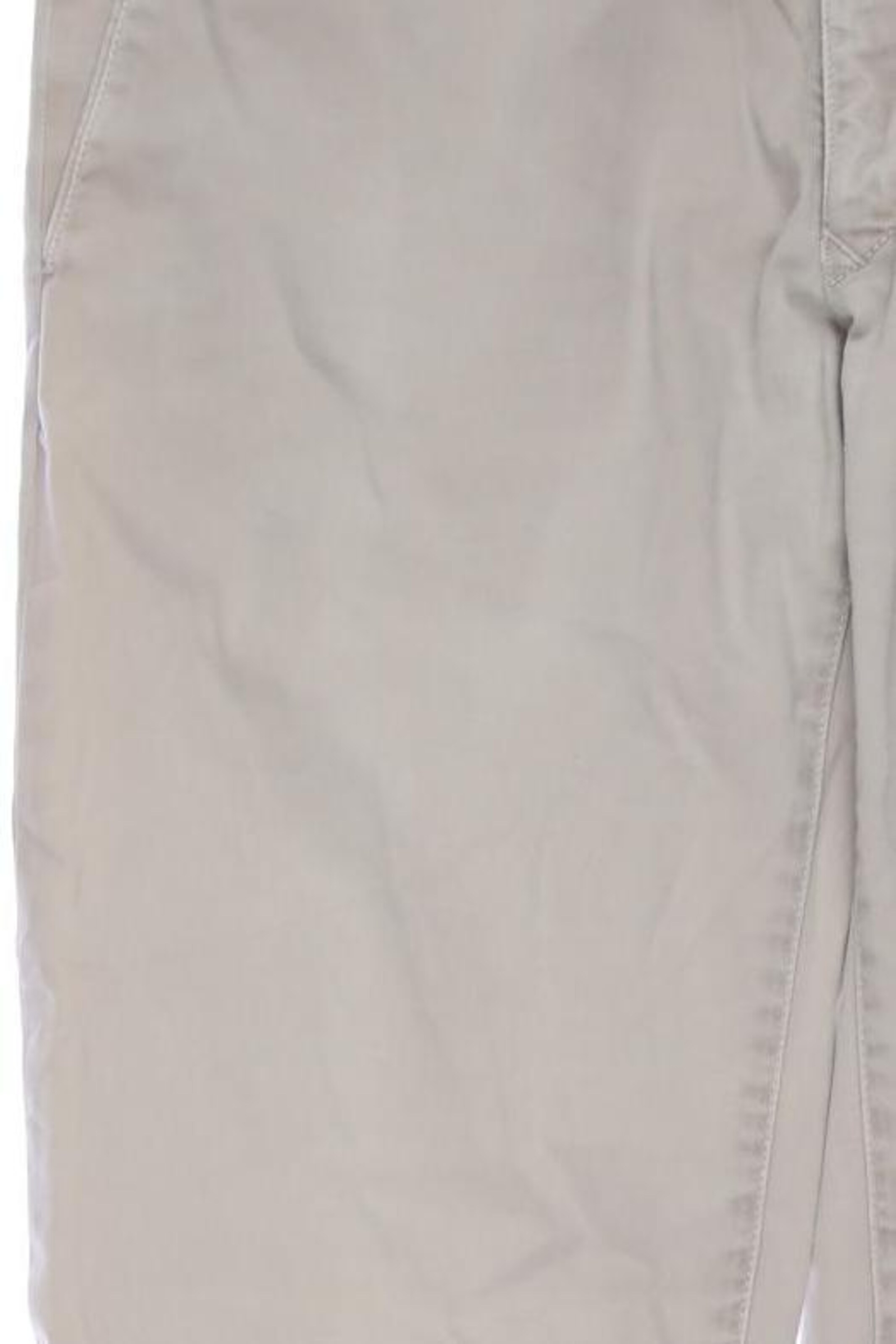 Boglioli Jeans in 33 in Beige