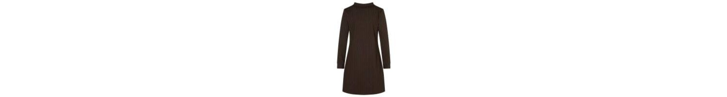 Ana Alcazar Dress in Brown