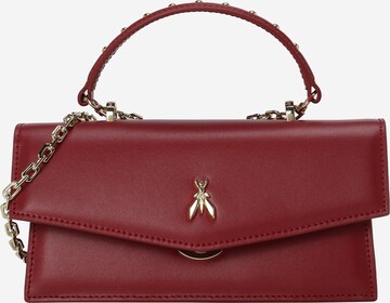 PATRIZIA PEPERučna torbica - crvena boja