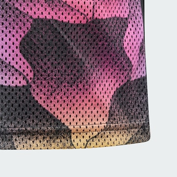 ADIDAS SPORTSWEAR Functioneel shirt 'Tiro Summer' in Gemengde kleuren