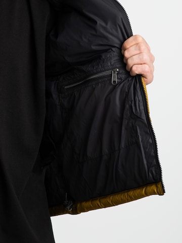 THE NORTH FACE Performance Jacket '96 Retro Nuptse' in Green