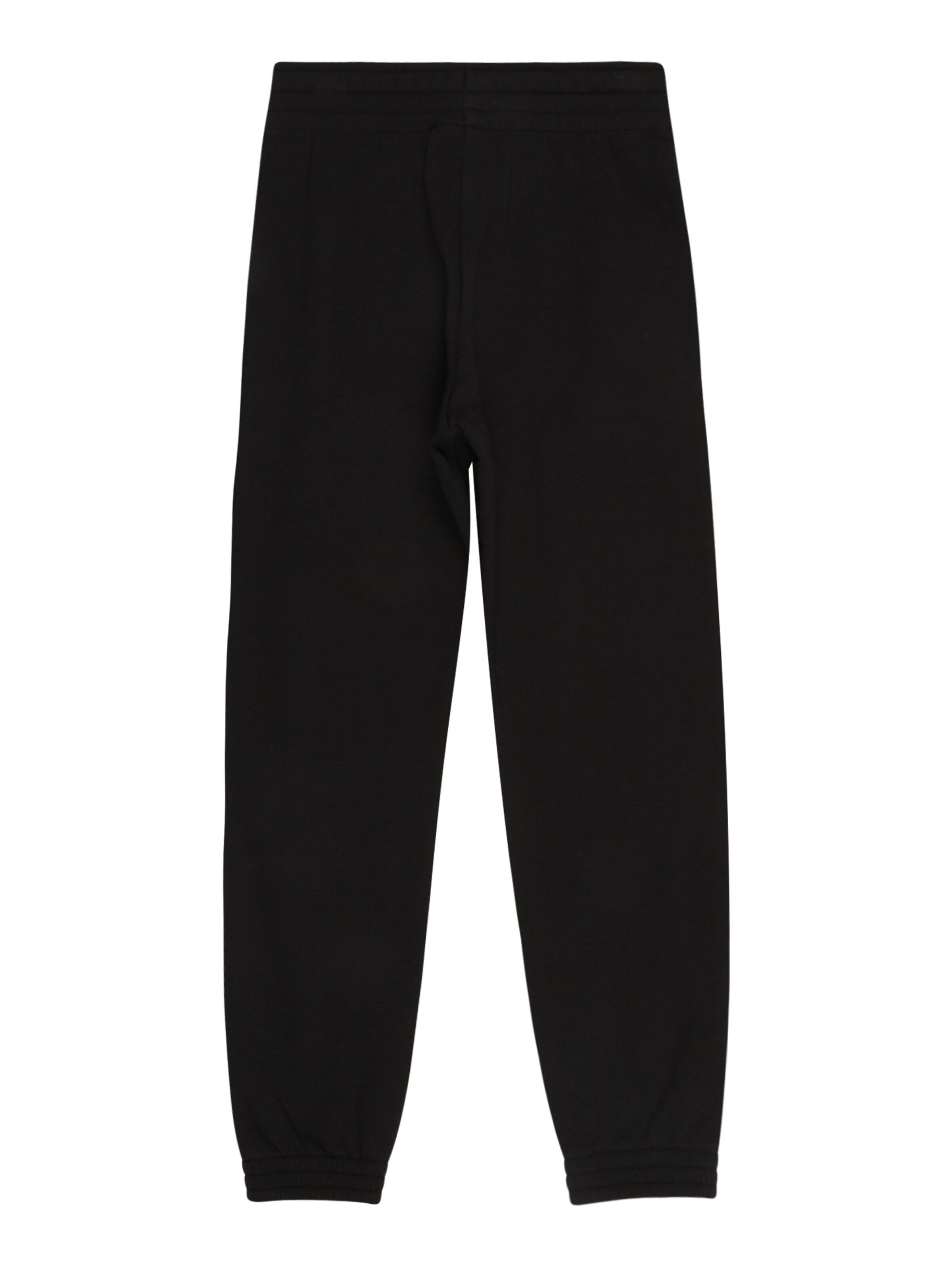 Kinder Teens (Gr. 140-176) Champion Authentic Athletic Apparel Hose in Schwarz - TK64070 Kinder Teens (Gr. 140-176) Champion Authentic Athletic Apparel Hose in Schwarz - TK64070