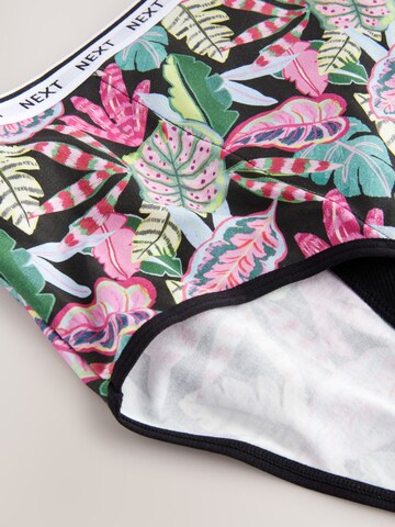 Slip Next en noir