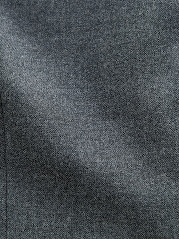 Gilet de costume Next en gris