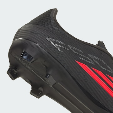 Scarpa da calcio 'F50 League' di ADIDAS PERFORMANCE in nero