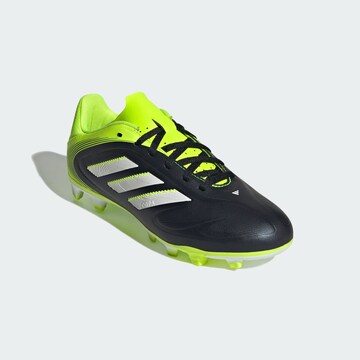 ADIDAS PERFORMANCE Sportschoen 'Copa Pure 3 Club' in Zwart