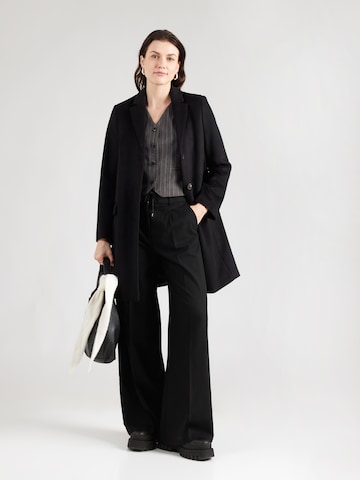 ONLY Γιλέκο κουστουμιού 'ONLSIGA' σε γκρι