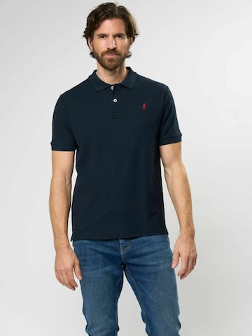 MCS Regular fit Ing ' MCHurst ' - vegyes színek