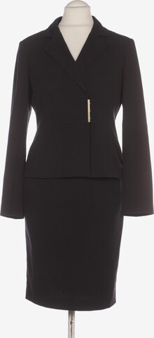 Calvin Klein Workwear & Suits in S in Black: front