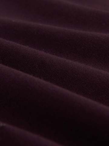 Next - Camisa em roxo