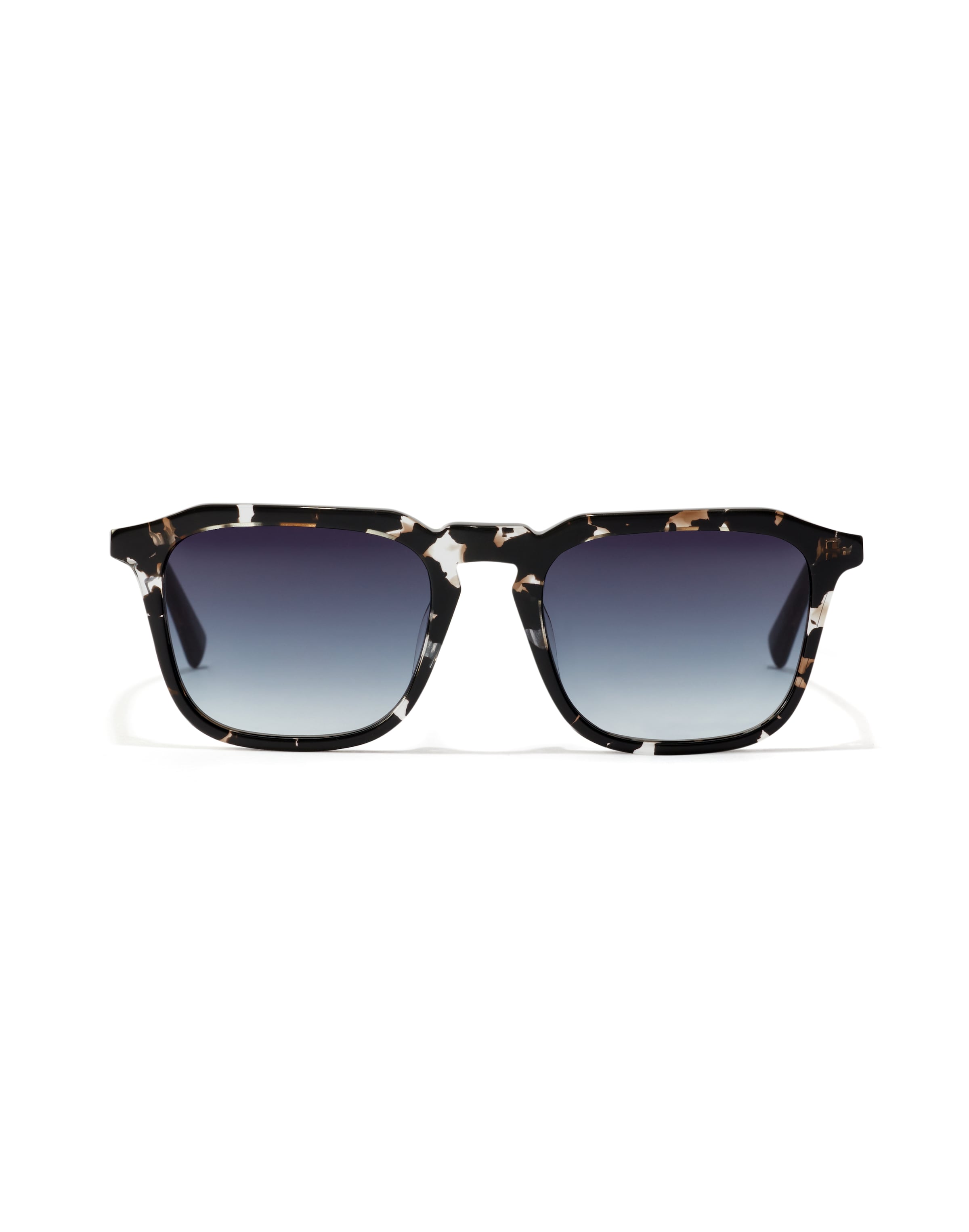 HAWKERS Solglasögon 'Eternity' i blå