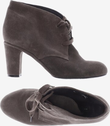 Belmondo calzature clearance