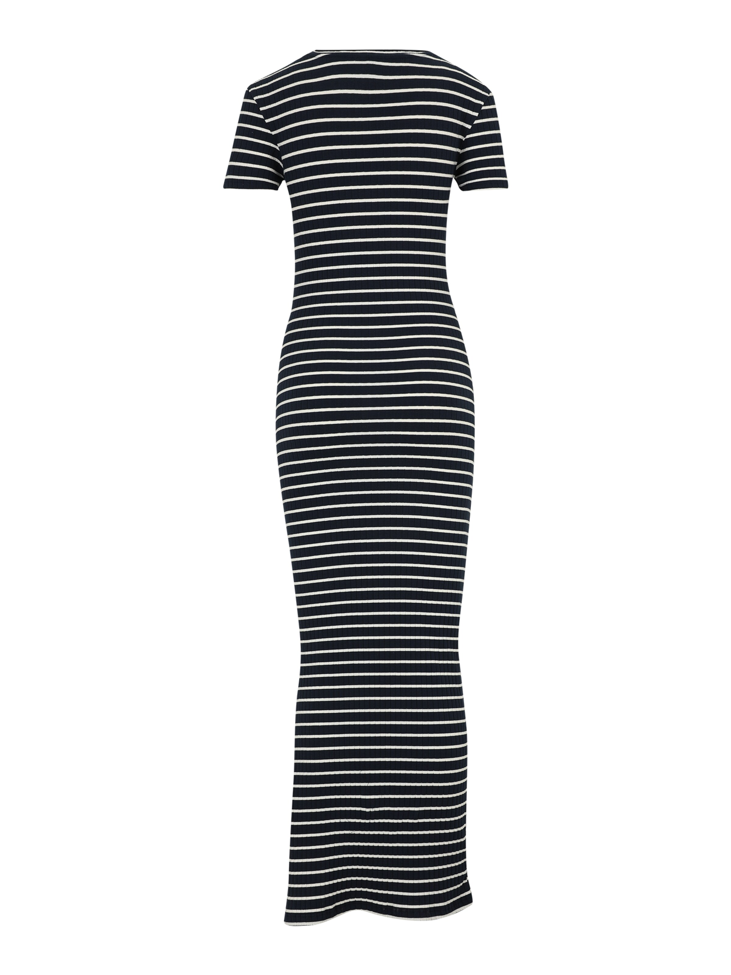 Robe 'VMSEA' Vero Moda Tall en bleu