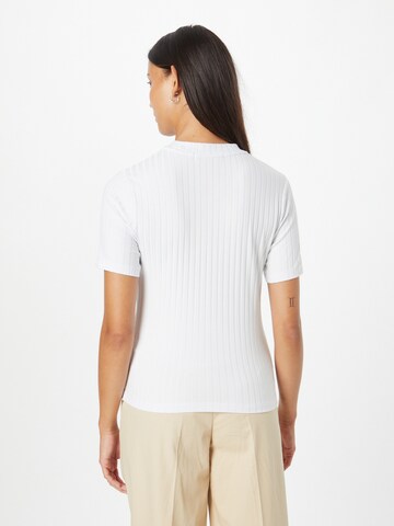 Calvin Klein Jeans Tričko – 