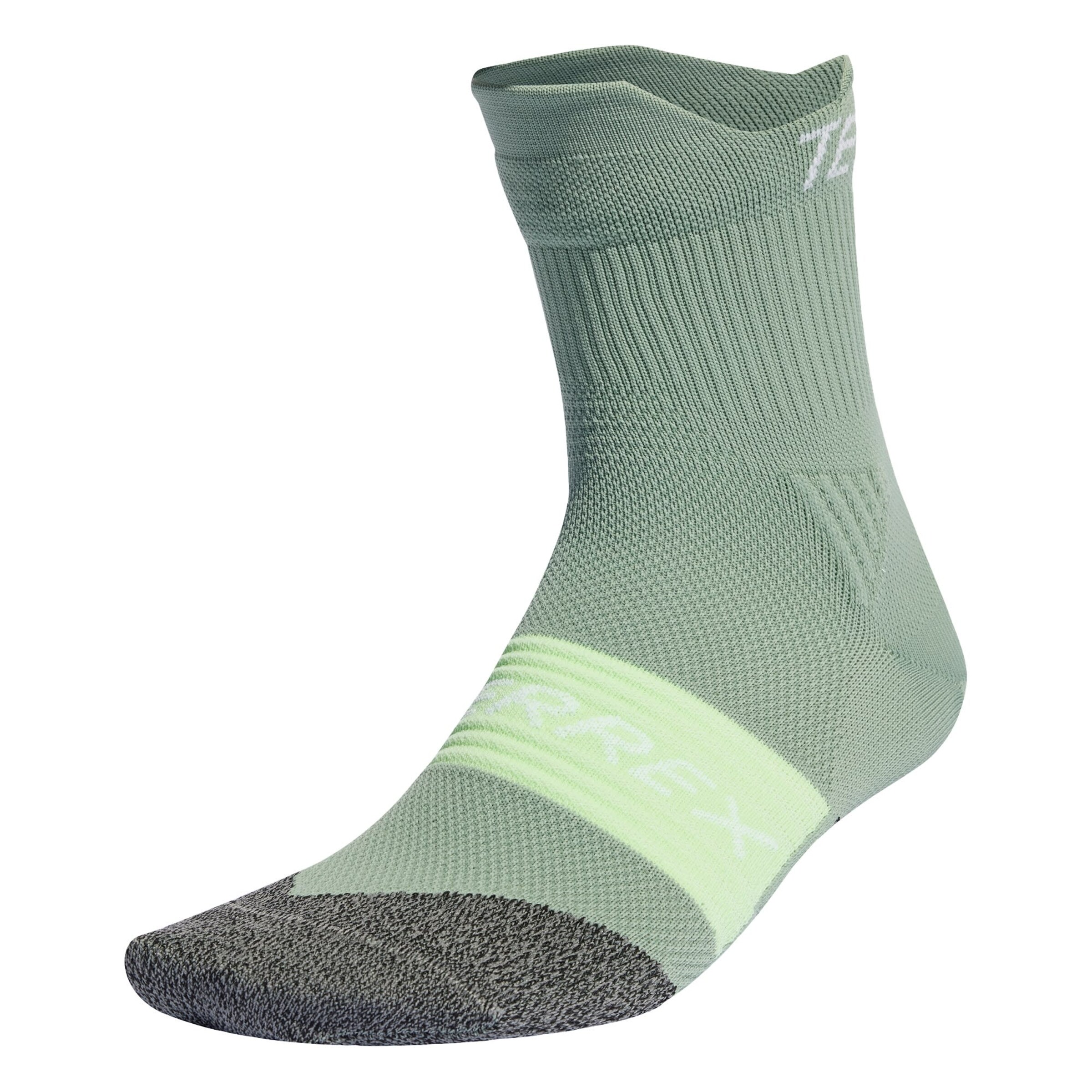 Adidas compression socks online