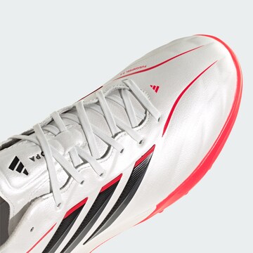 ADIDAS PERFORMANCE Voetbalschoen 'Copa Pure IV Pro' in Wit