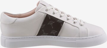 JOOP! Sneakers in White