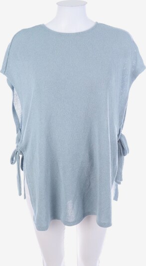 H&M Top & Shirt in M in Light blue, Item view
